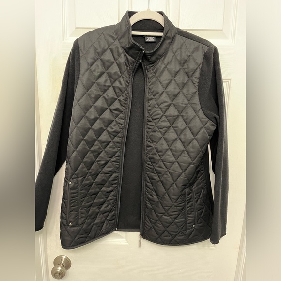 Escapade Jackets & Blazers - Jacket